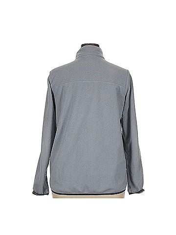 The North Face north face Fleece (view 2)
