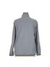 The North Face north face Fleece - photo 2