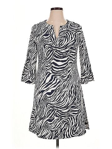 Jude Connally Jude Connally Casual Dress (view 1)