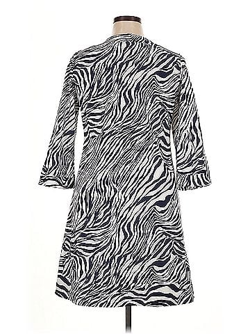 Jude Connally Jude Connally Casual Dress (view 2)