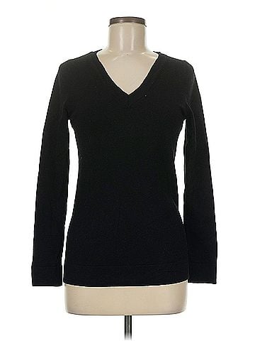 Banana Republic Banana Republic Pullover Sweater (view 1)