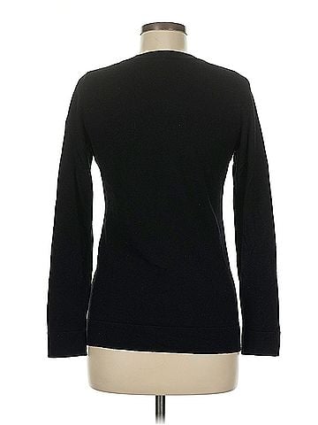 Banana Republic Banana Republic Pullover Sweater (view 2)