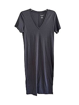 MM. LaFleur Renee Casual Dress (view 1)
