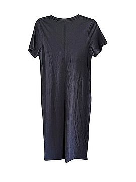 MM. LaFleur Renee Casual Dress (view 2)
