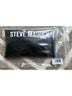 Steve Madden Black Gold Sunglasses One size - photo 6