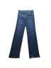 Democracy Blue Jeans Size 4 - photo 4