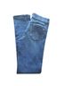 Democracy Blue Jeans Size 4 - photo 2