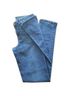 Democracy Blue Jeans Size 4 - photo 3