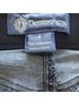 Democracy Blue Jeans Size 4 - photo 6
