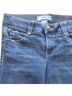 Democracy Blue Jeans Size 4 - photo 8