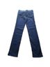 Democracy Blue Jeans Size 4 - photo 5