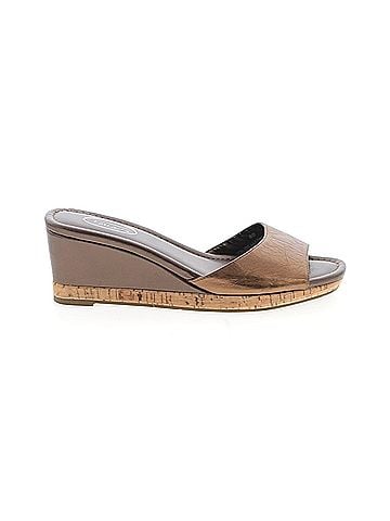 Talbots Talbots Wedges (view 1)