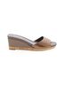 Talbots Wedges - Talbots Talbots Wedges Size 8 - photo 1