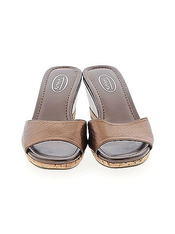 Talbots Talbots Wedges (view 2)