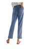 Pilcro Ultra High-Rise Relaxed Pull-On Jeans Jeans - photo 2