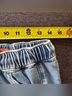 Pilcro Ultra High-Rise Relaxed Pull-On Jeans Jeans - photo 7