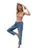 Pilcro Ultra High-Rise Relaxed Pull-On Jeans Jeans - photo 5