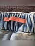 Pilcro Ultra High-Rise Relaxed Pull-On Jeans Jeans - photo 8