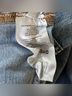 Pilcro Ultra High-Rise Relaxed Pull-On Jeans Jeans - photo 9