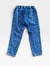 Pilcro Ultra High-Rise Relaxed Pull-On Jeans Jeans - photo 6