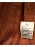 ASOS Red Cocktail Dress Size 10 - photo 13