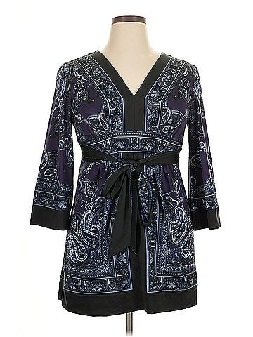 INC International Concepts Inc International Concepts Casual Dress (view 1)