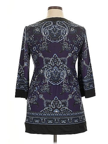 INC International Concepts Inc International Concepts Casual Dress (view 2)