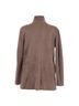 Amaryllis Vest - Amaryllis Vest Size S - photo 2