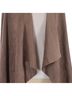 Amaryllis Vest - Amaryllis Vest Size S - photo 4