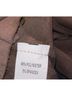 Amaryllis Vest - Amaryllis Vest Size S - photo 6