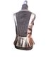 Robert Rodriguez 100% Polyester 100% Acetate Black Sleeveless Top Size 8 - photo 2