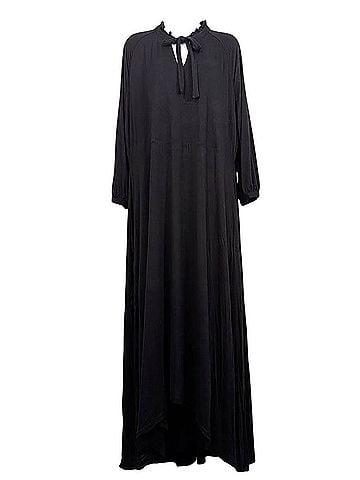 Boden Rosa Casual Dress (view 1)