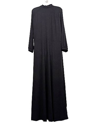 Boden Rosa Casual Dress (view 2)