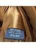 Hudson Leather Jacket - Hudson Leather Jacket Size 4X - photo 4