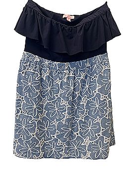 Lilly Pulitzer Casual Dress (view 1)
