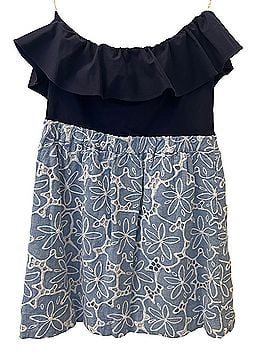 Lilly Pulitzer Casual Dress (view 2)