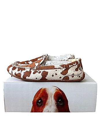 Hush Puppies Cora Flats (view 2)