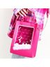 Barbie Barbie Box Satchel - photo 3