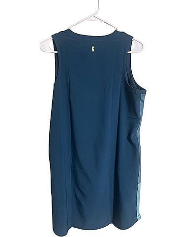 Cotopaxi Cambio Casual Dress (view 2)