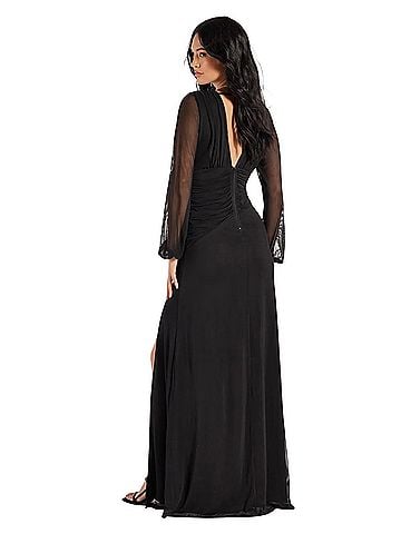 Windsor Rayne formal dress Cocktail Dress (view 2)