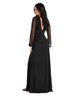 Windsor Rayne formal dress Cocktail Dress - photo 2