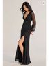 Windsor Rayne formal dress Cocktail Dress - photo 8