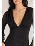Windsor Rayne formal dress Cocktail Dress - photo 9