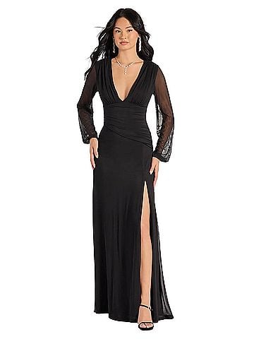 Windsor Rayne formal dress Cocktail Dress (view 1)