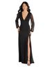 Windsor Rayne formal dress Cocktail Dress - photo 1