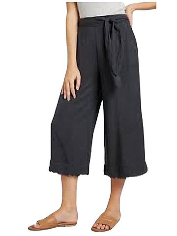 Bella Dahl Casual Pants (view 1)