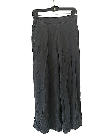 Bella Dahl Casual Pants (view 2)