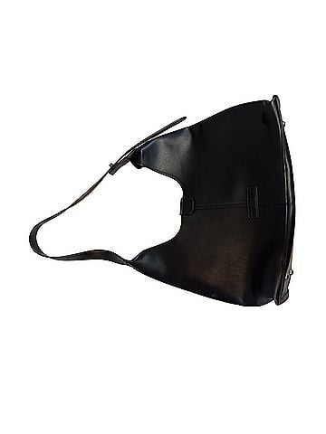 melie bianco Leather Hobo (view 2)