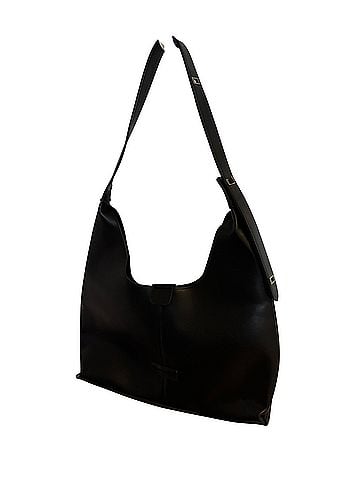 melie bianco Leather Hobo (view 1)