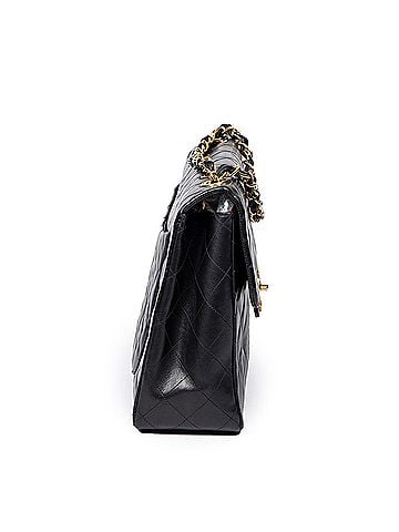 Chanel Maxi Jumbo XL Flap (view 2)